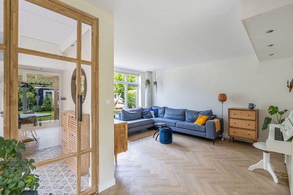 Medium property photo - Roerstraat 9, 8303 JC Emmeloord